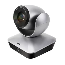 Telycam TLC-1000-U2-3 Professional Full HD Wide Angle Conference Camera With 3X Optical Zoom